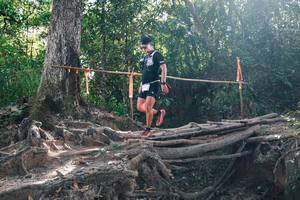 BIB: 
                            <button type="button" onclick="openModal(27749301)" class="btn btn-primary btn-sm float-right btn-popup" data-toggle="modal" data-target=".modal-high-quality">
                        <i class="fas fa-shopping-cart"></i> Add to Cart
                    </button>
                                            <button type="button" onclick="isThisMe(27749301, true)" class="btn btn-success btn-sm float-right btn-popup btn-isme hidden" data-toggle="tooltip" data-placement="bottom" title="นี่คือรูปของคุณใช่ไหม คลิกที่นี่เพื่อเอาเข้าอัลบั้ม">
                        <i class="fas fa-plus"></i> Add to album
                    </button>
                    <button type="button" onclick="isThisMe(27749301, false)" class="btn btn-warning btn-sm float-right btn-popup btn-isnotme hidden">
                        <i class="fas fa-ban"></i> Remove from album
                    </button>